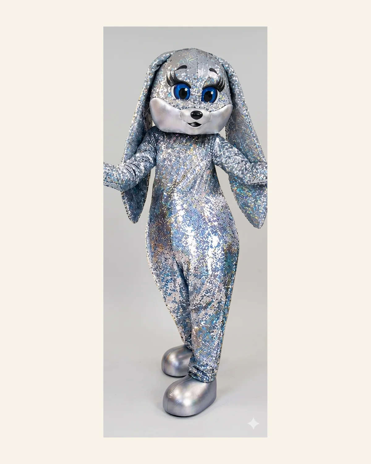 Mascotte