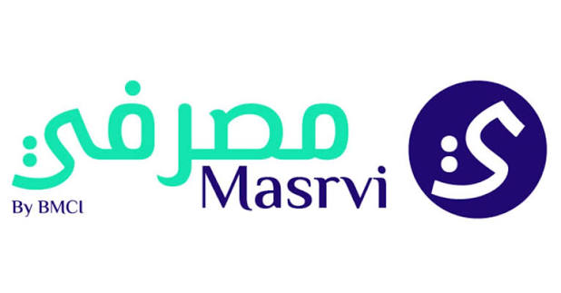 Masrvi