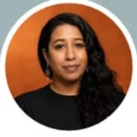 Léa Decraene, Directrice Générale d'Émeraude